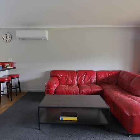 Mokonui Cottage - Te Anau Holiday Home المظهر الخارجي الصورة