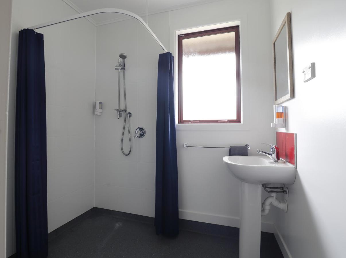 Mokonui Cottage - Te Anau Holiday Home المظهر الخارجي الصورة
