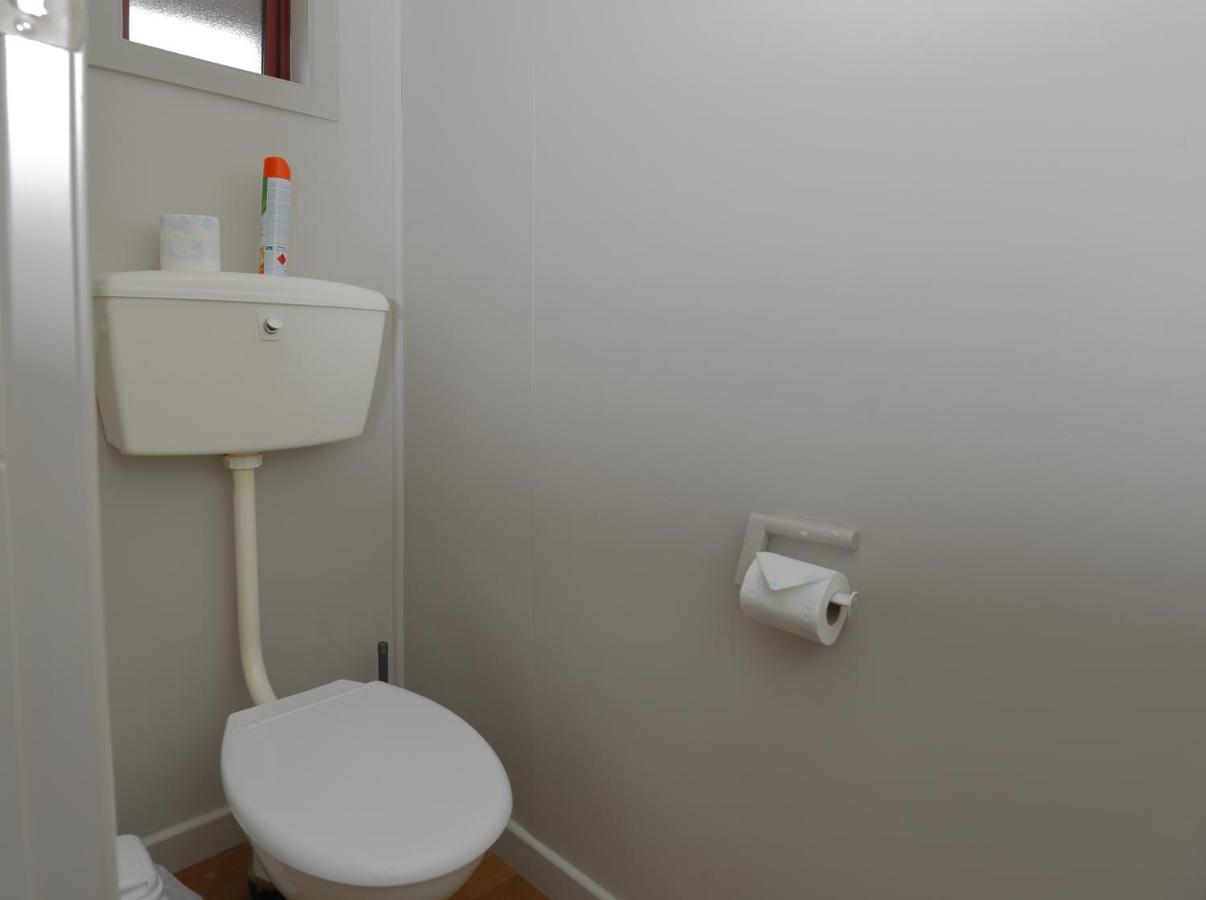 Mokonui Cottage - Te Anau Holiday Home المظهر الخارجي الصورة